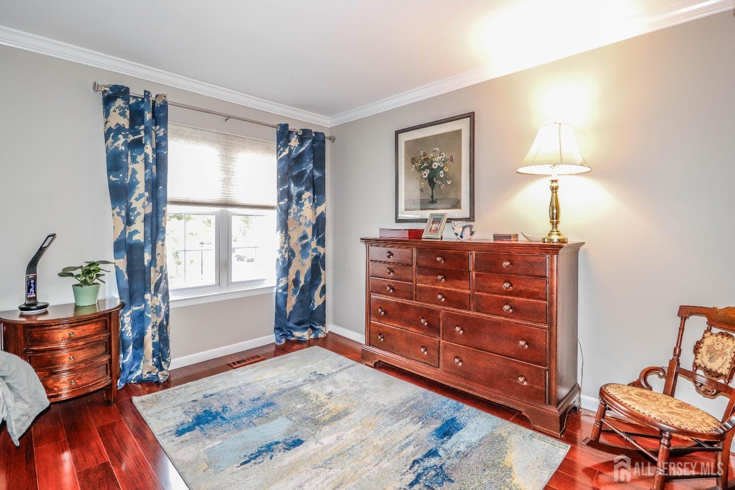 11 Borelle Square, Sayreville, NJ, 08859 image 21