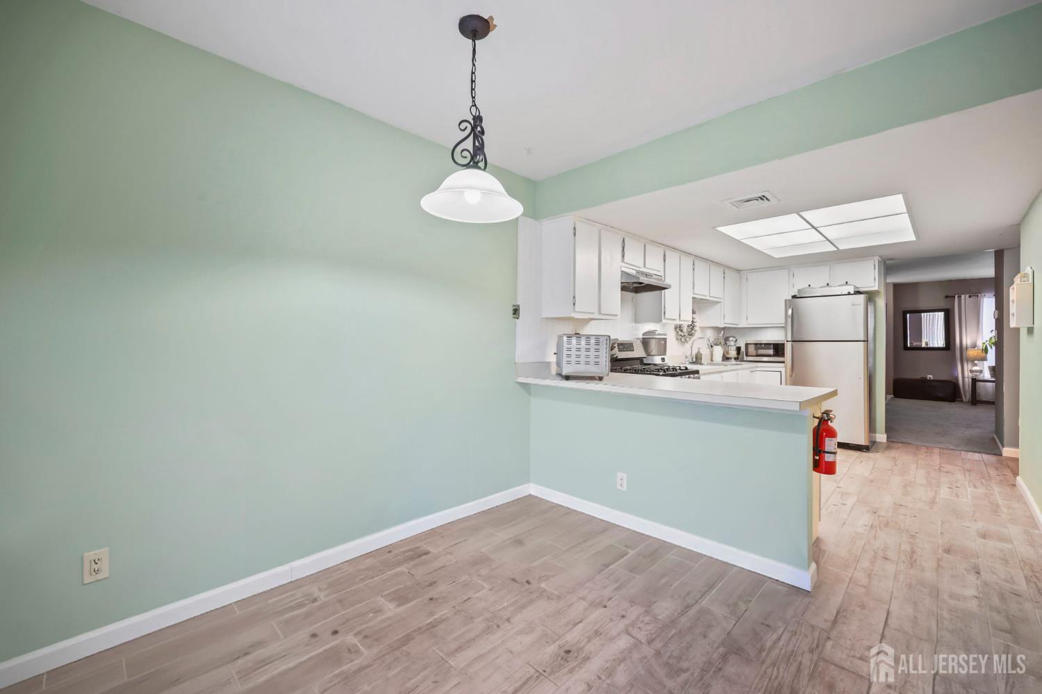 69 Percival Court, Old Bridge, NJ, 08857 image 12