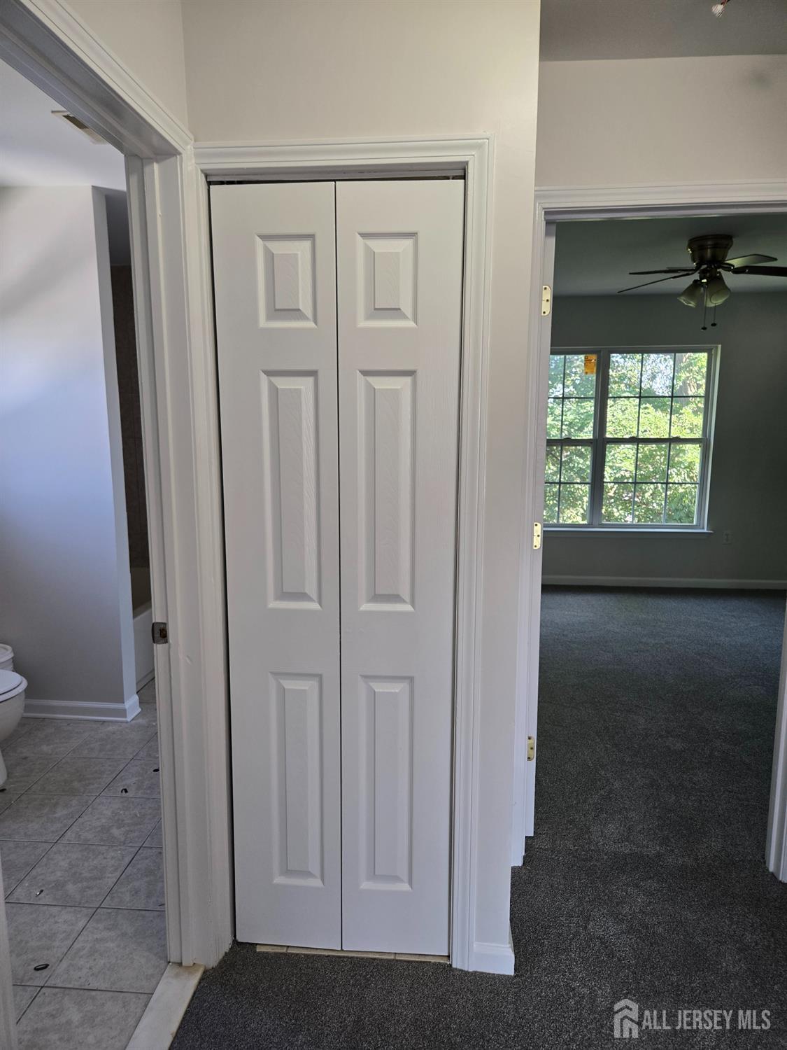 12 J Russel Smith Road, Lawrence, NJ, 08648 image 6