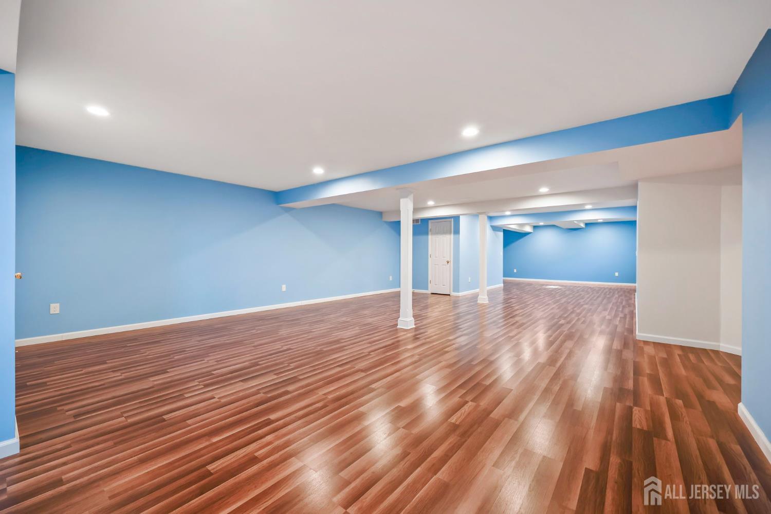 2602 Schindler Drive, South Brunswick, NJ, 08852 image 22