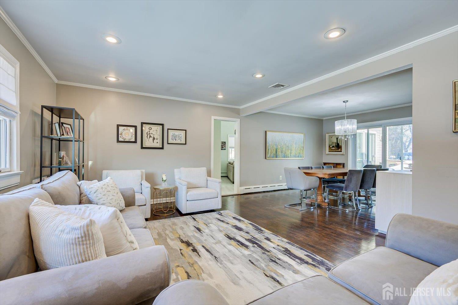 9 Olden Road, Edison, NJ, 08817 image 9