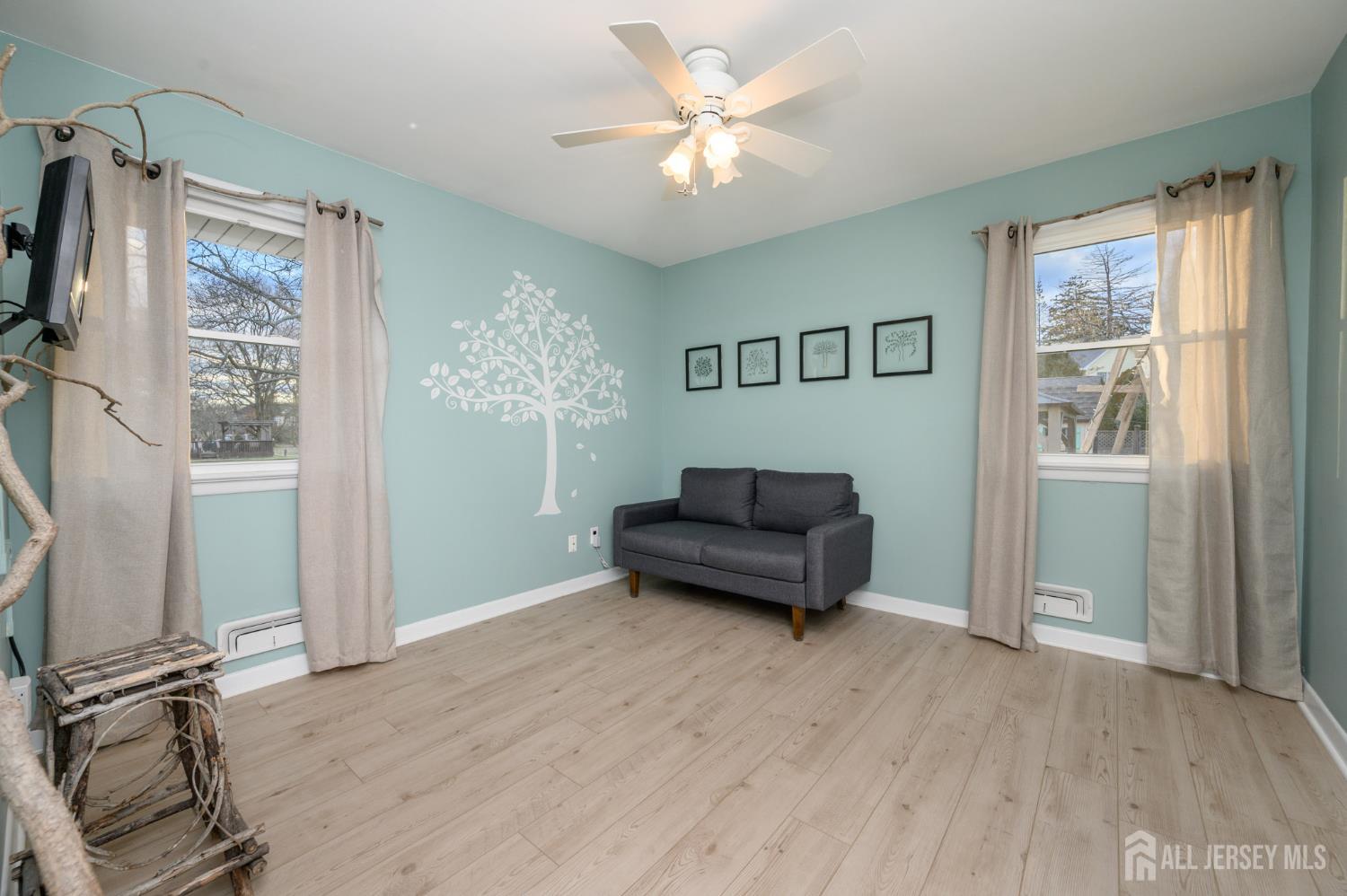 12 Davison Road, East Windsor, NJ, 08520 image 25