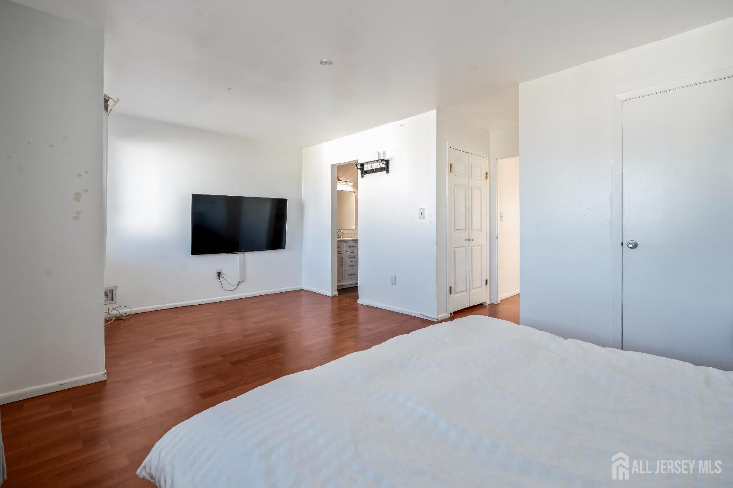 424 Middlewood Road, Middletown, NJ, 07748 image 8