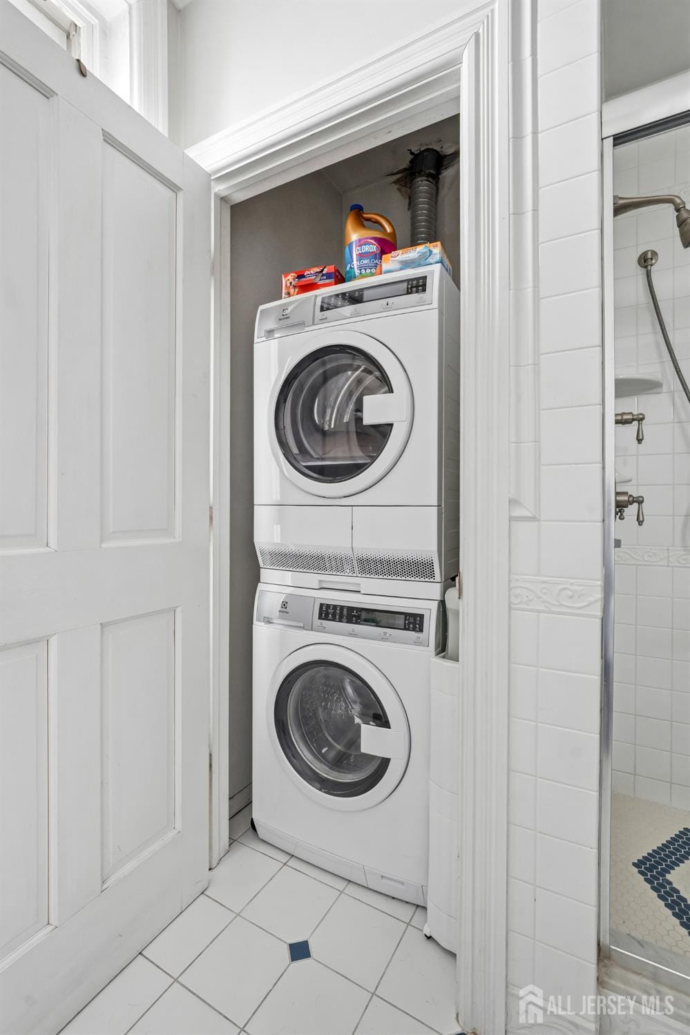 346 E Union Street, Burlington City, NJ, 08016 image 31