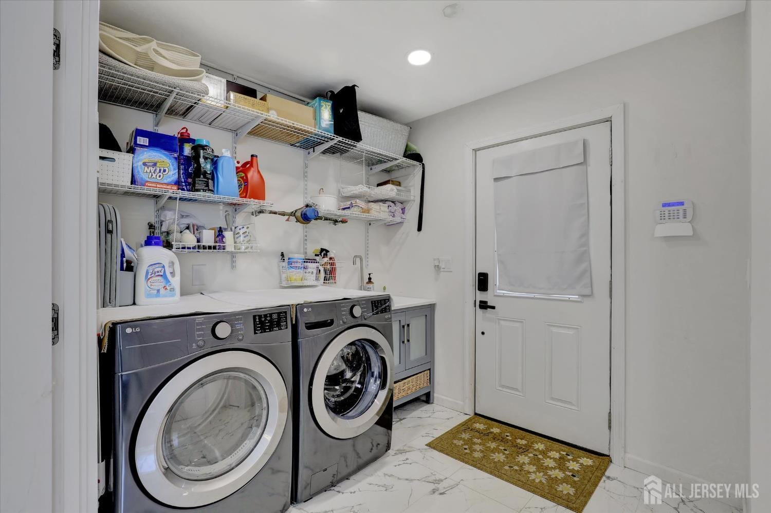 75 WINTHROP Road D, Monroe, NJ, 08831 image 20