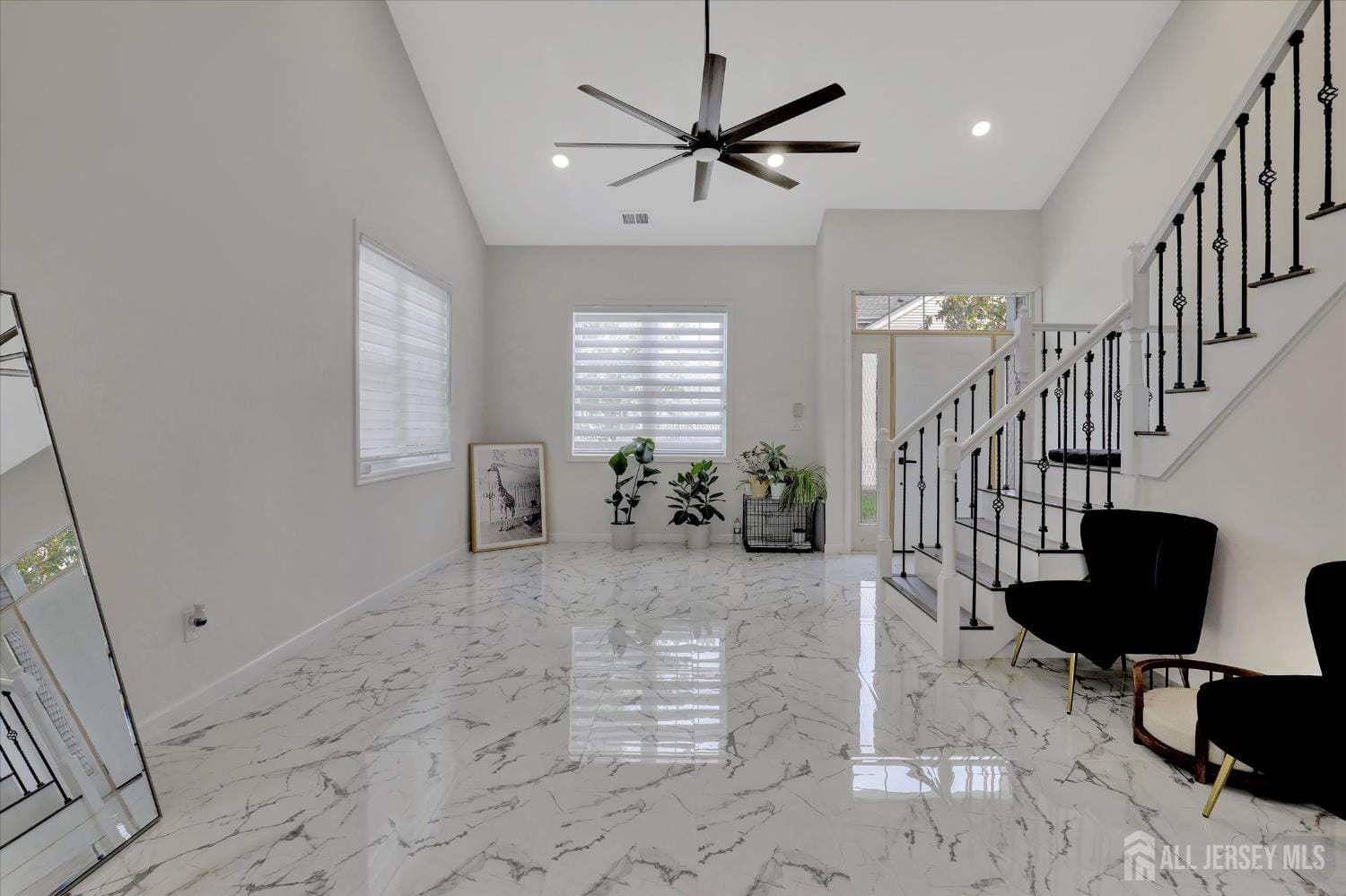 75 WINTHROP Road D, Monroe, NJ, 08831 image 8