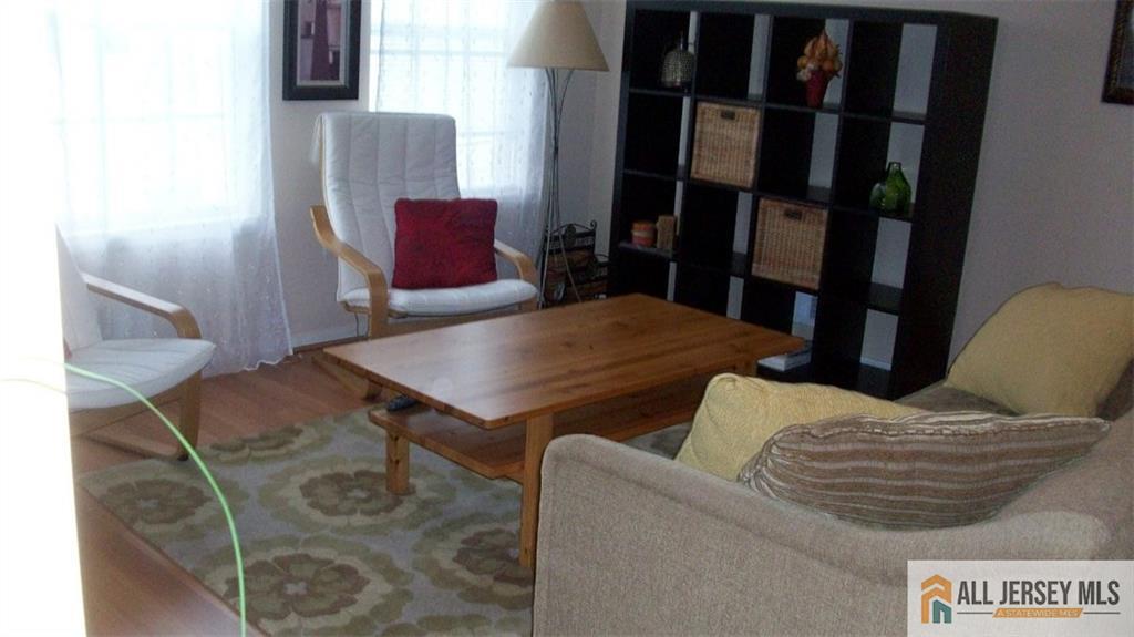 16 Puchala Drive Image 5