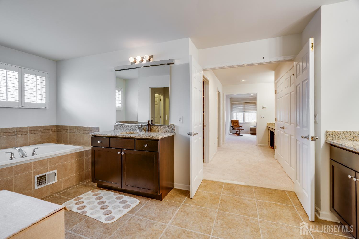 49 Summit Drive, South Brunswick, NJ, 08816 image 28