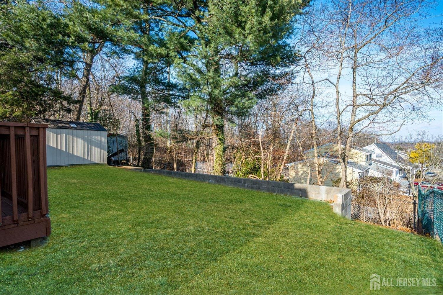 35 Kendall Drive, Sayreville, NJ, 08859 image 42