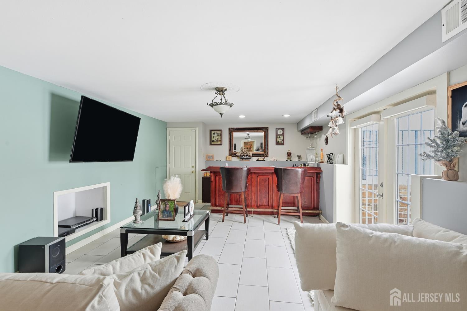 2309 Orchard Drive, South Plainfield, NJ, 07080 image 13