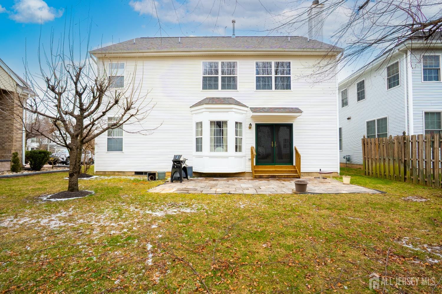 6 Barlow Court, Plainsboro, NJ, 08536 image 31