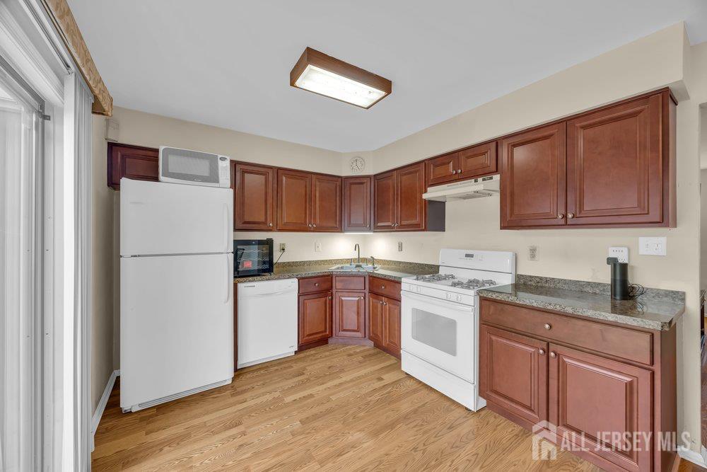 16 Rodio Court, Sayreville, NJ, 08872 image 11