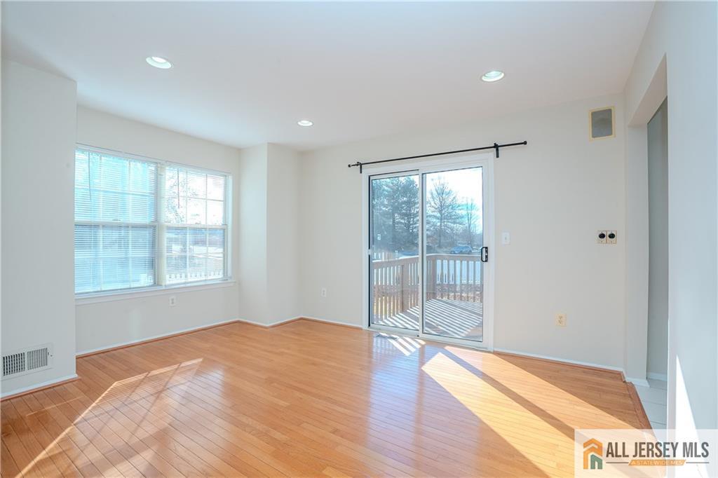 179 Salem Road, North Brunswick, NJ, 08902 image 10