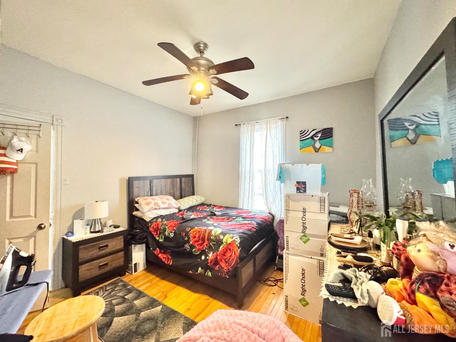 36 winfield Avenue, Jersey City, NJ, 07305 image 14