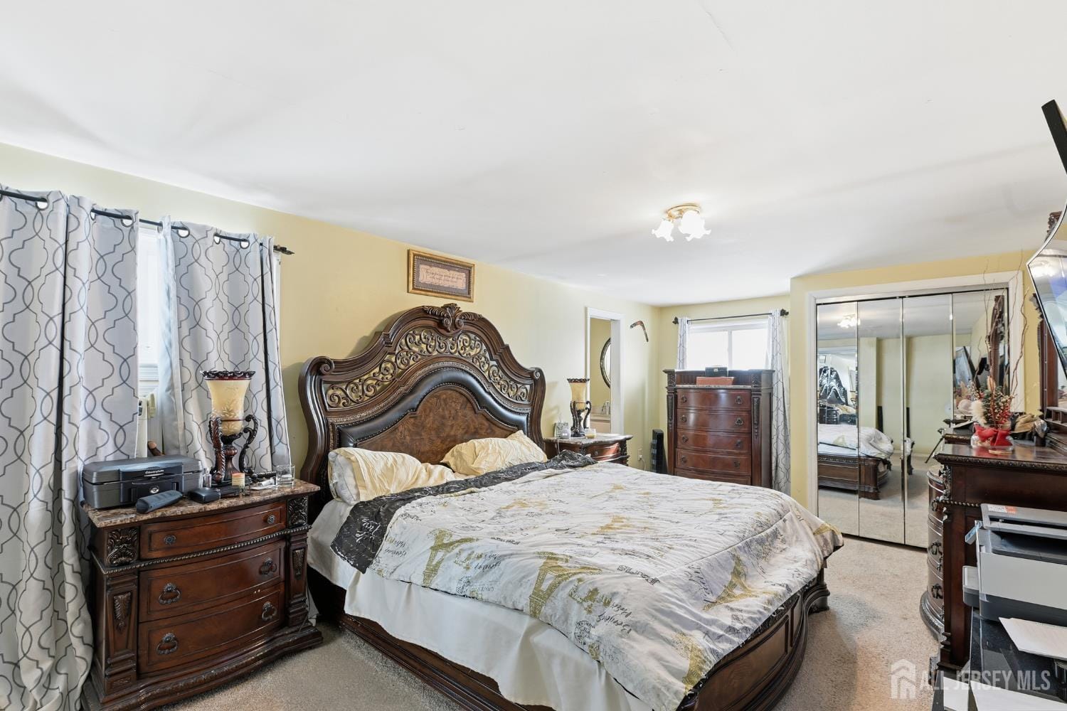 2309 Orchard Drive, South Plainfield, NJ, 07080 image 23