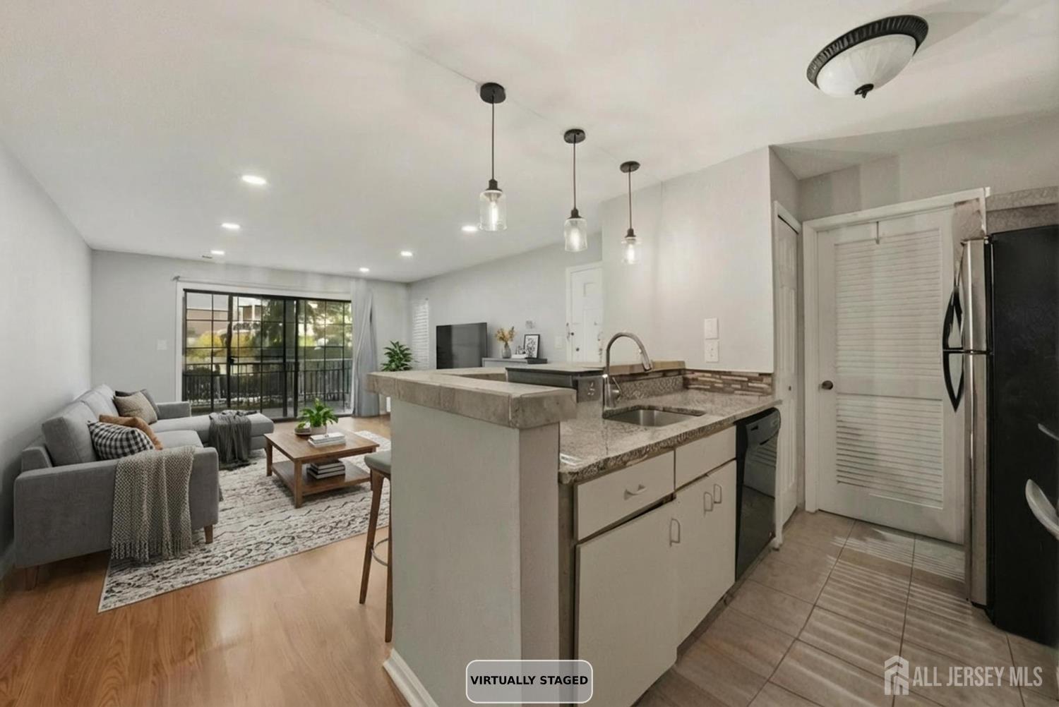 208 Blew Court, East Brunswick, NJ, 08816 image 6