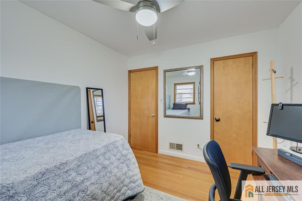 26 Goodwill Place, Metuchen, NJ, 08840 image 23