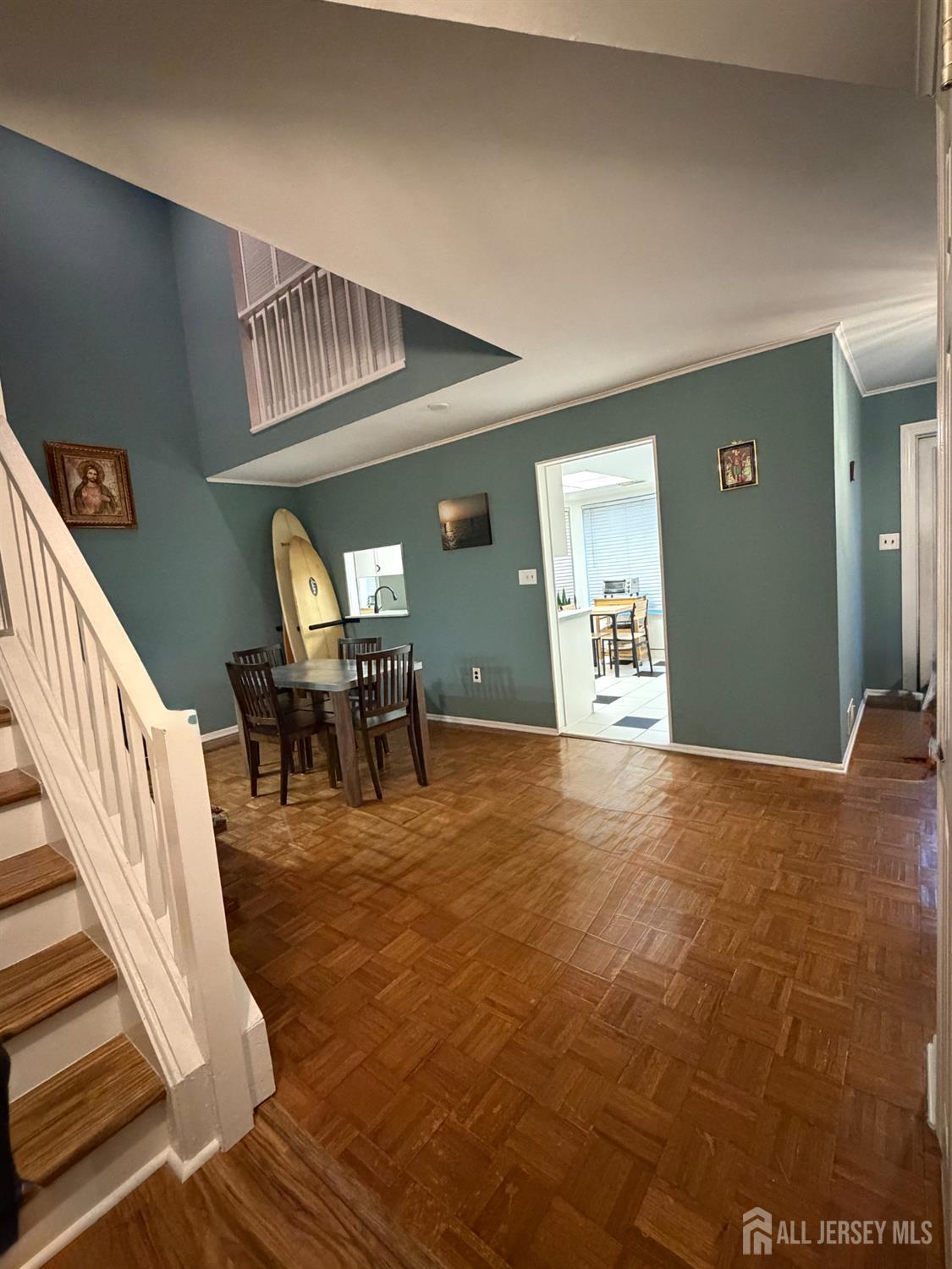 125 Archery Court, Old Bridge, NJ, 08857 image 21