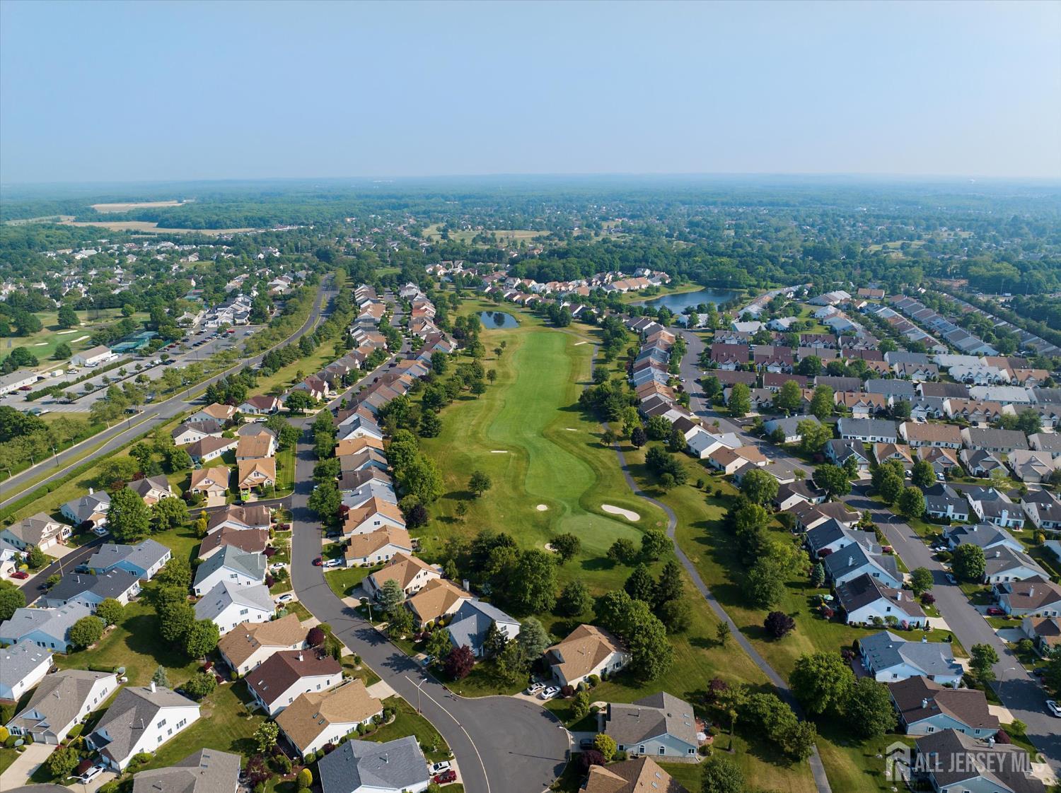 75 WINTHROP Road D, Monroe, NJ, 08831 image 48