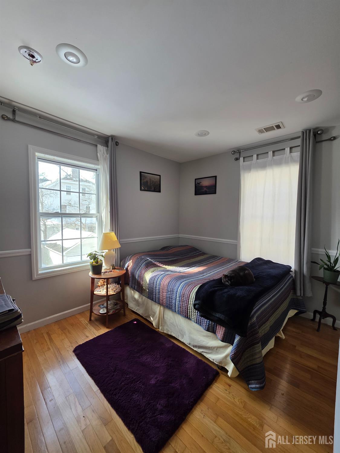 25 Columbia Avenue, Trenton, NJ, 08618 image 27