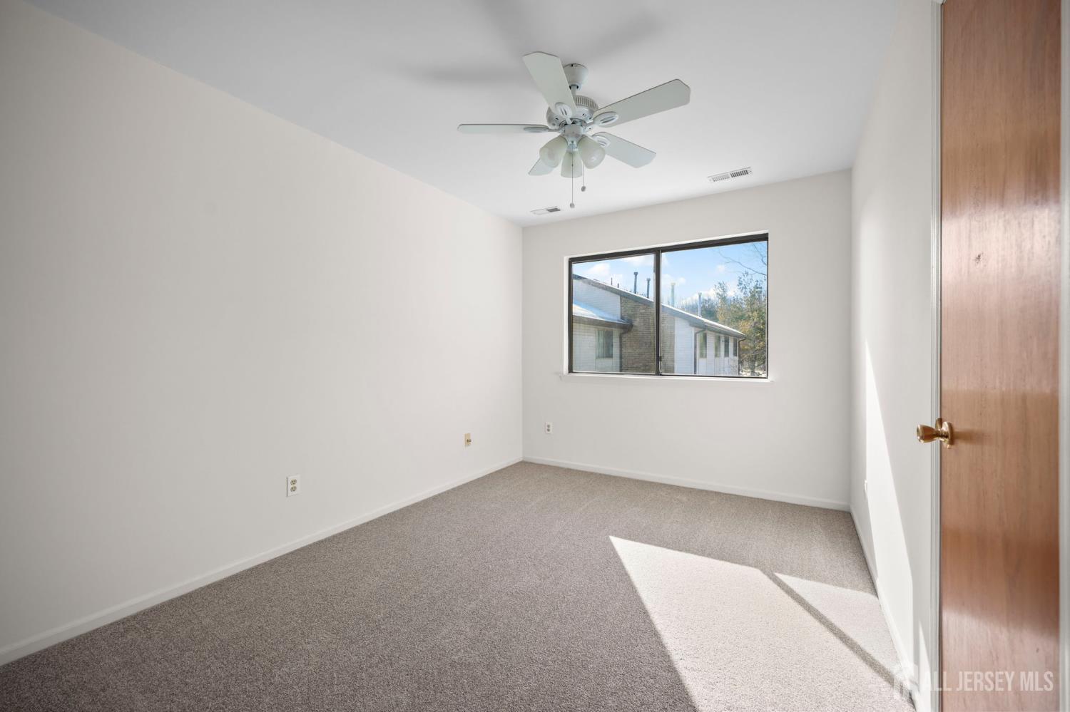 4116 Birchwood Court, North Brunswick, NJ, 08902 image 12