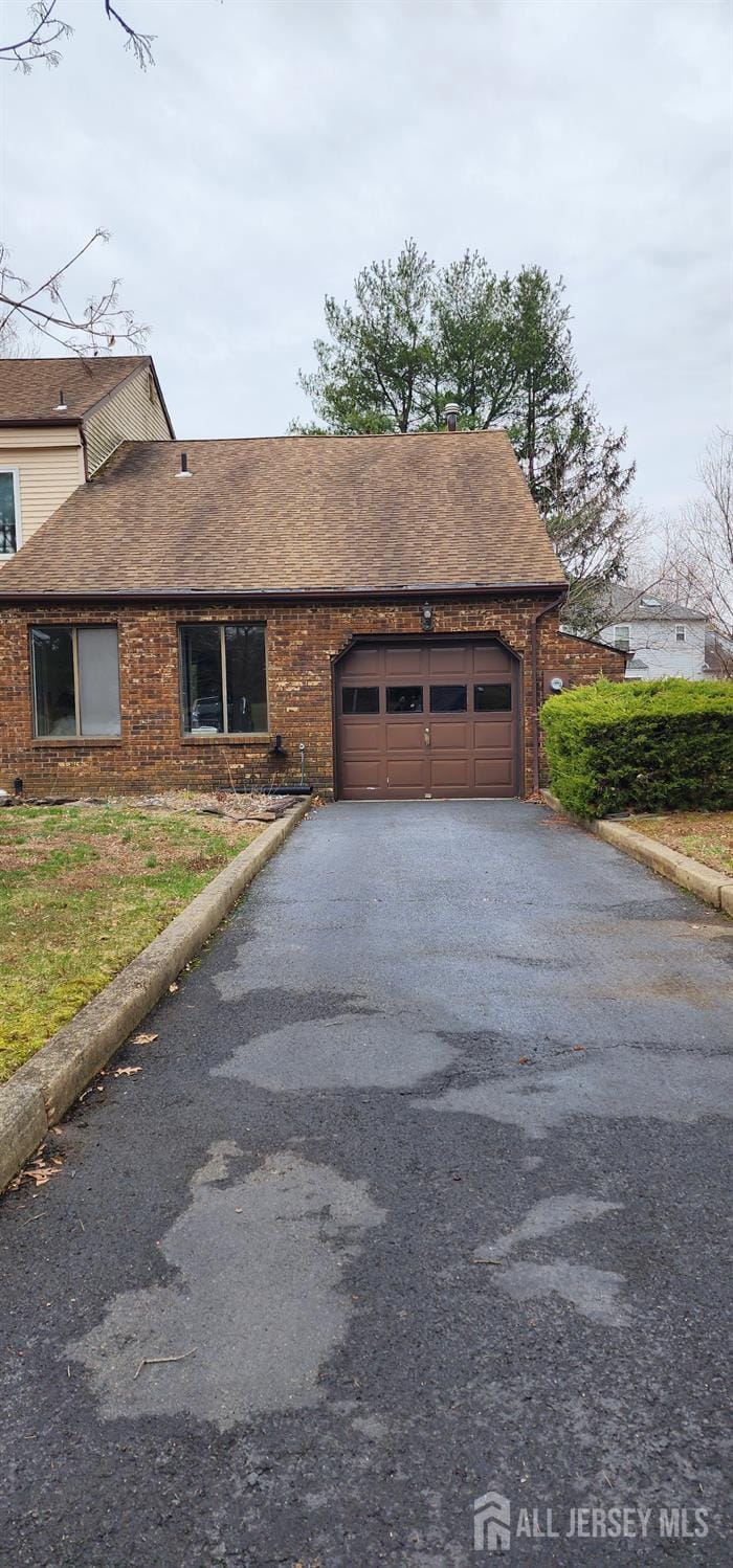 12 Coventry Court Image 2