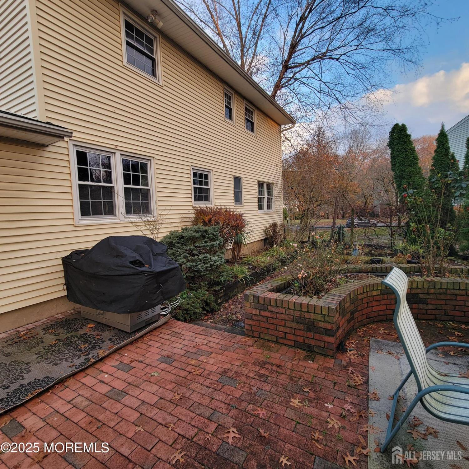 12 Margie Road, East Brunswick, NJ, 08816 image 42