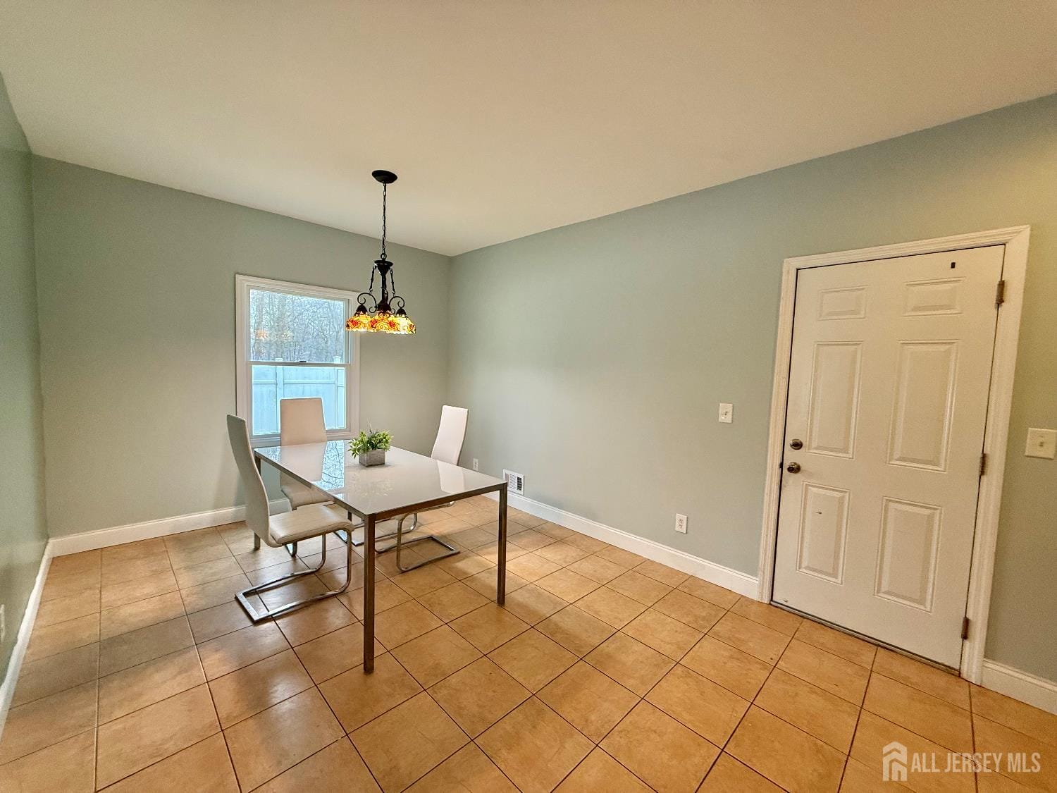 23 Howell Avenue, Piscataway, NJ, 08854 image 11