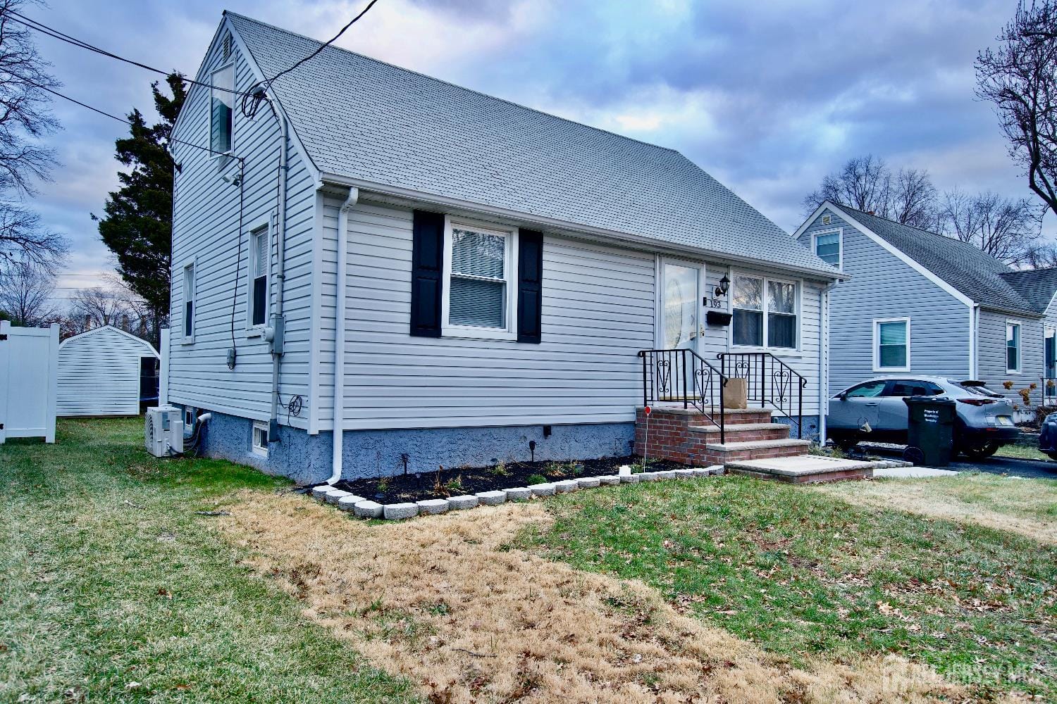 193 Old Road Image 2