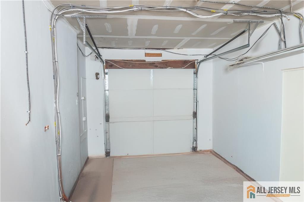 99 Cameo Place, Colonia, NJ, 07067 image 31