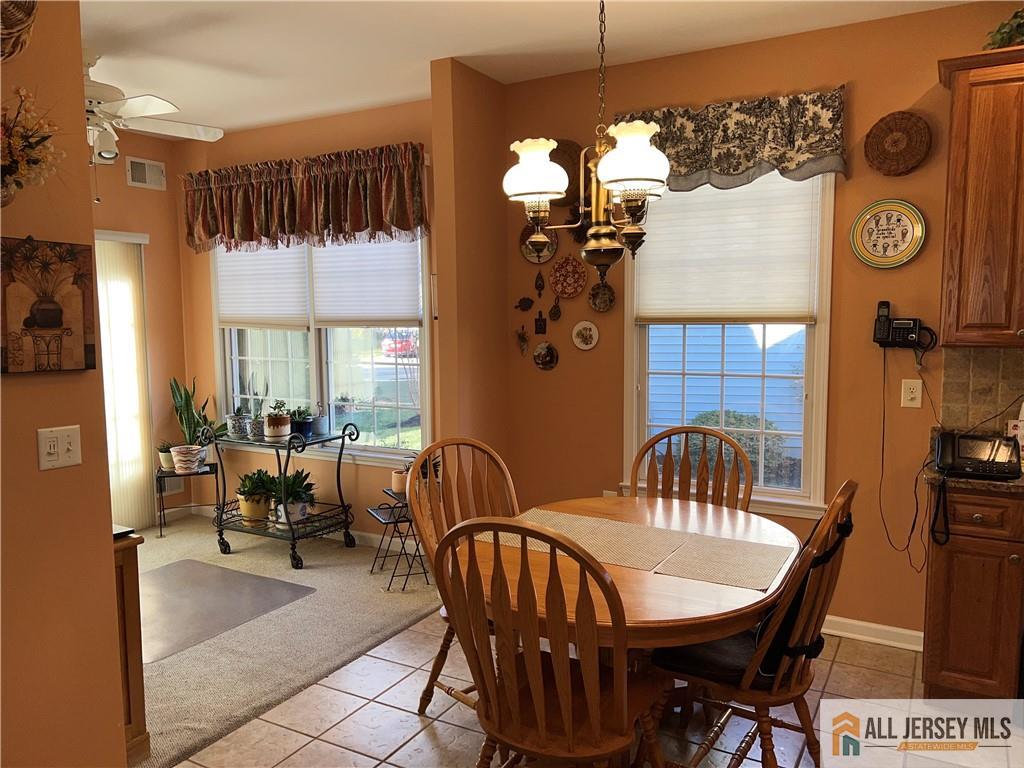 18 Bayard Road, Franklin, NJ, 08873 image 6