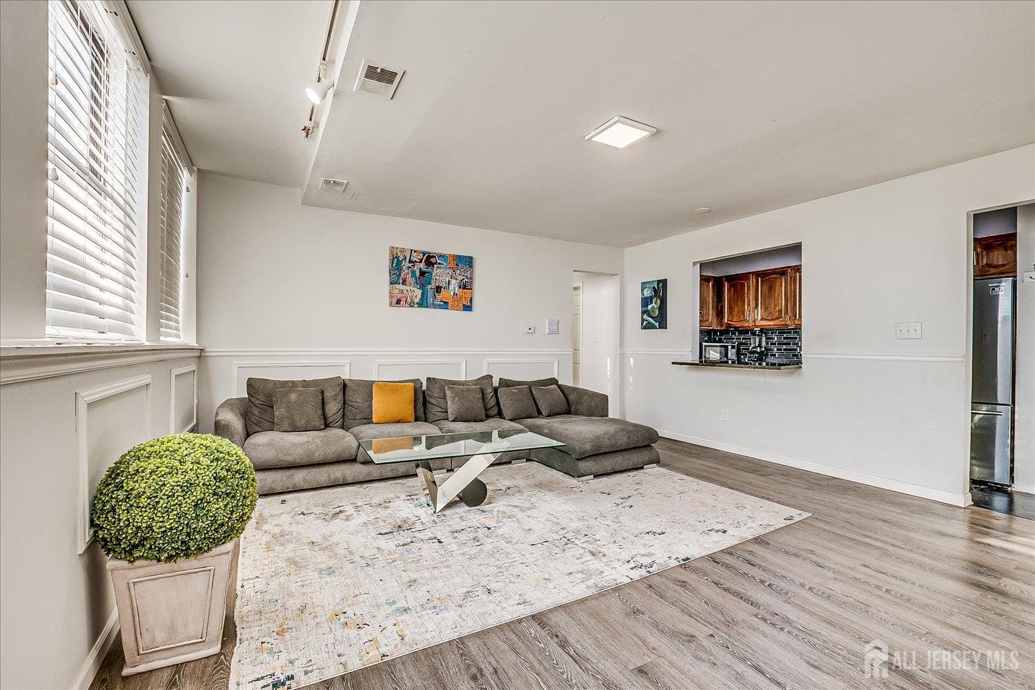 434 Lawrence Street 6, Perth Amboy, NJ, 08861 image 8