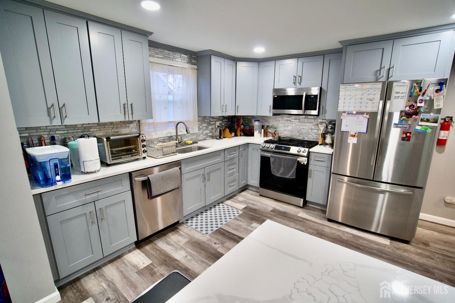 193 Old Road, Sewaren, NJ, 07077 image 7