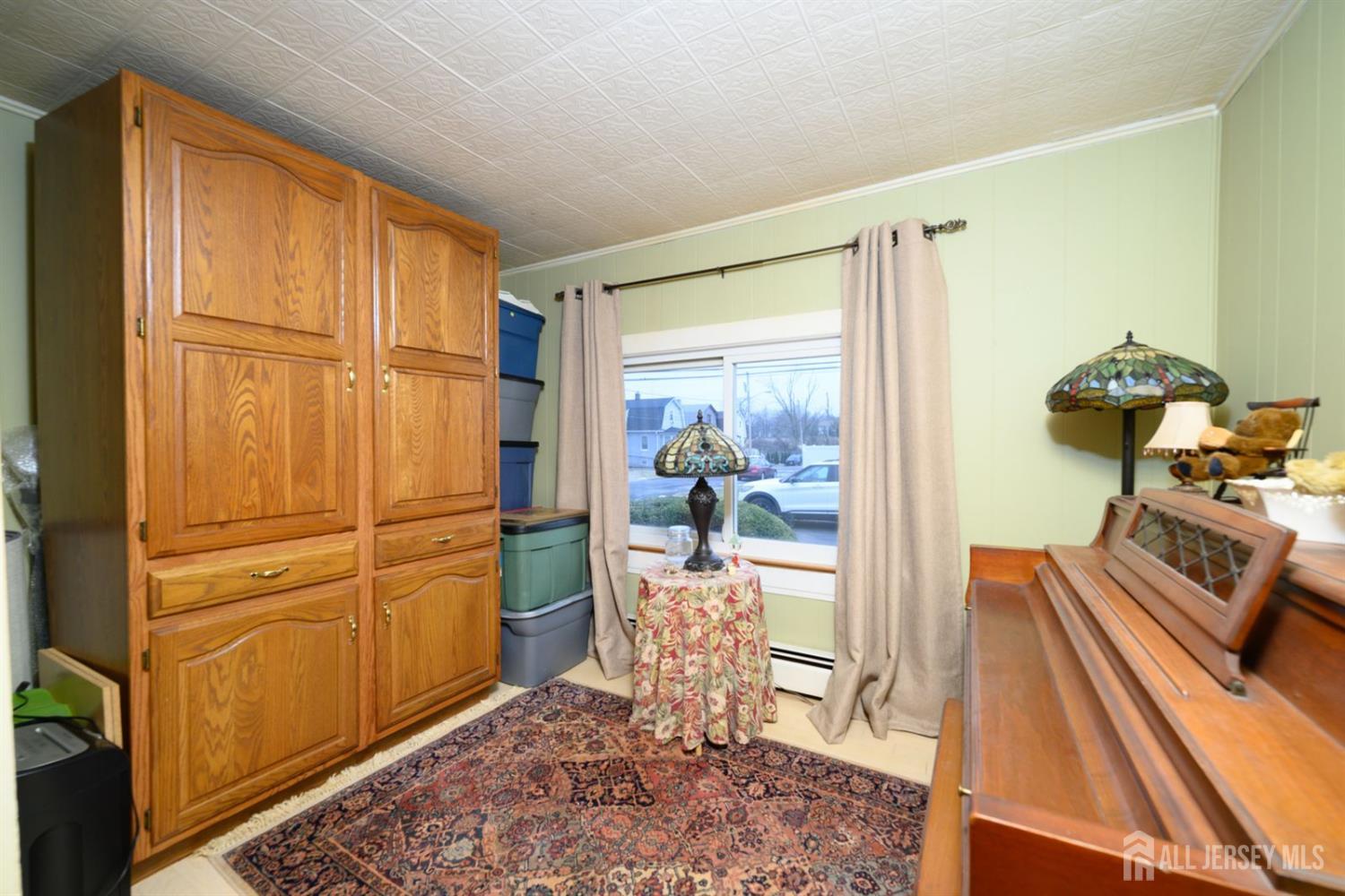 45 Brookside Avenue, Sayreville, NJ, 08872 image 16