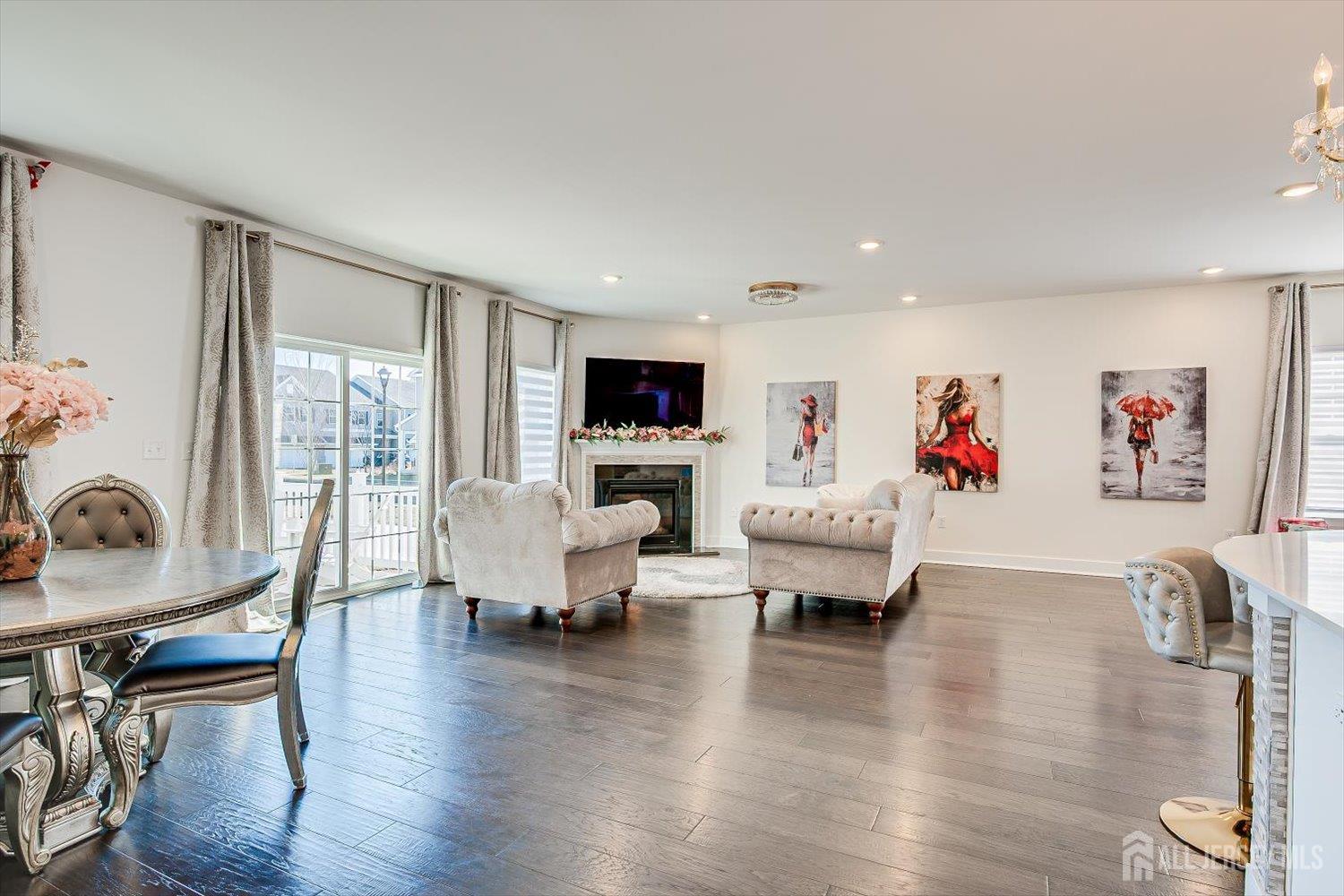 1001 Navigator Avenue, Marlboro, NJ, 07746 image 18