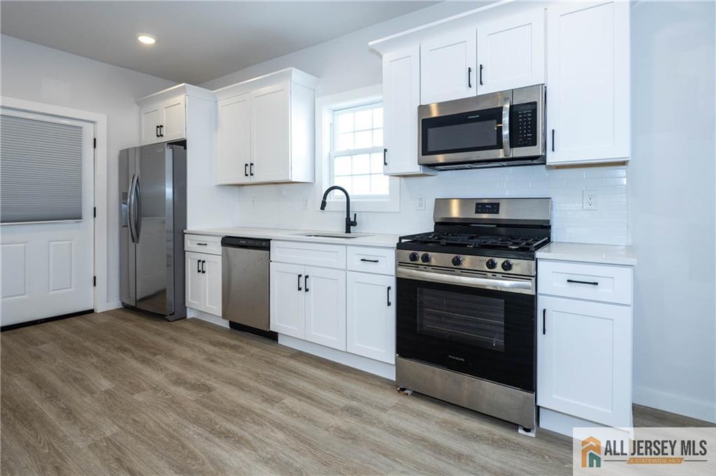 27 S 2nd Street, Fords, NJ, 08863 image 7