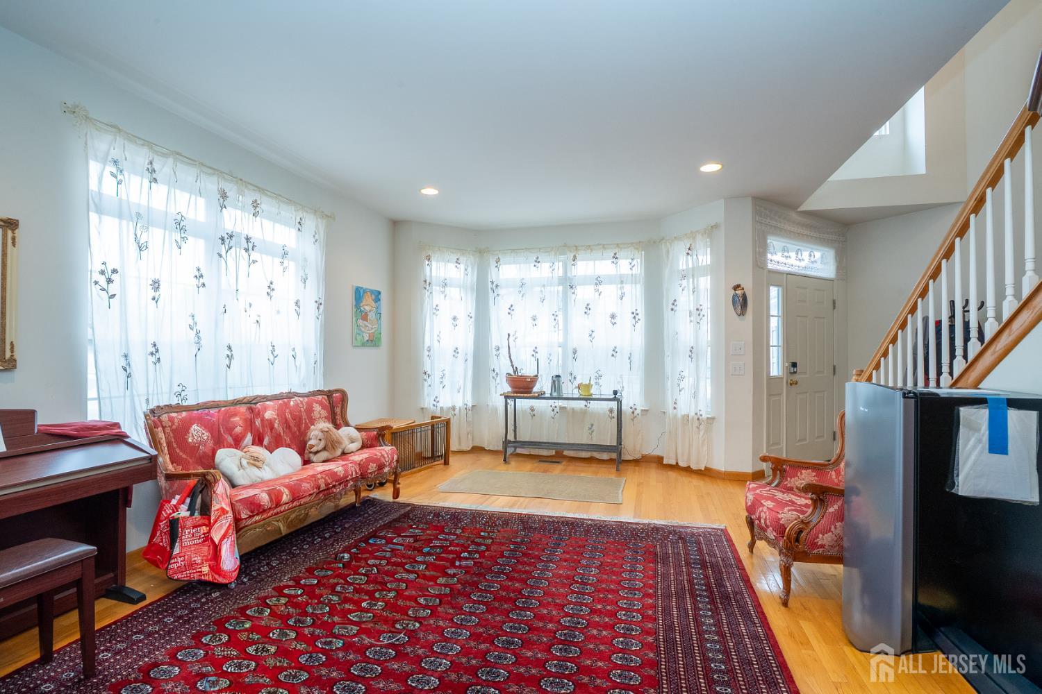 6 Barlow Court, Plainsboro, NJ, 08536 image 14