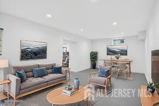 247 Cottrell Road, Old Bridge, NJ, 07747 image 18