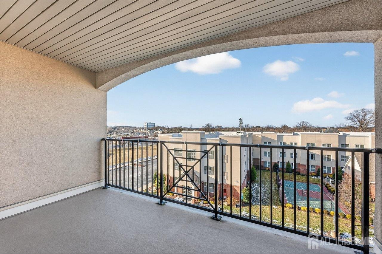 417 Regency Place, Woodbridge Proper, NJ, 07095 image 17