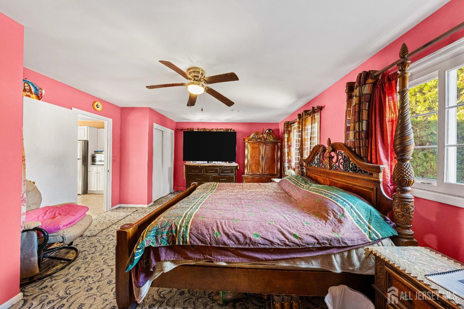 321 Manalapan Road, Spotswood, NJ, 08884 image 19