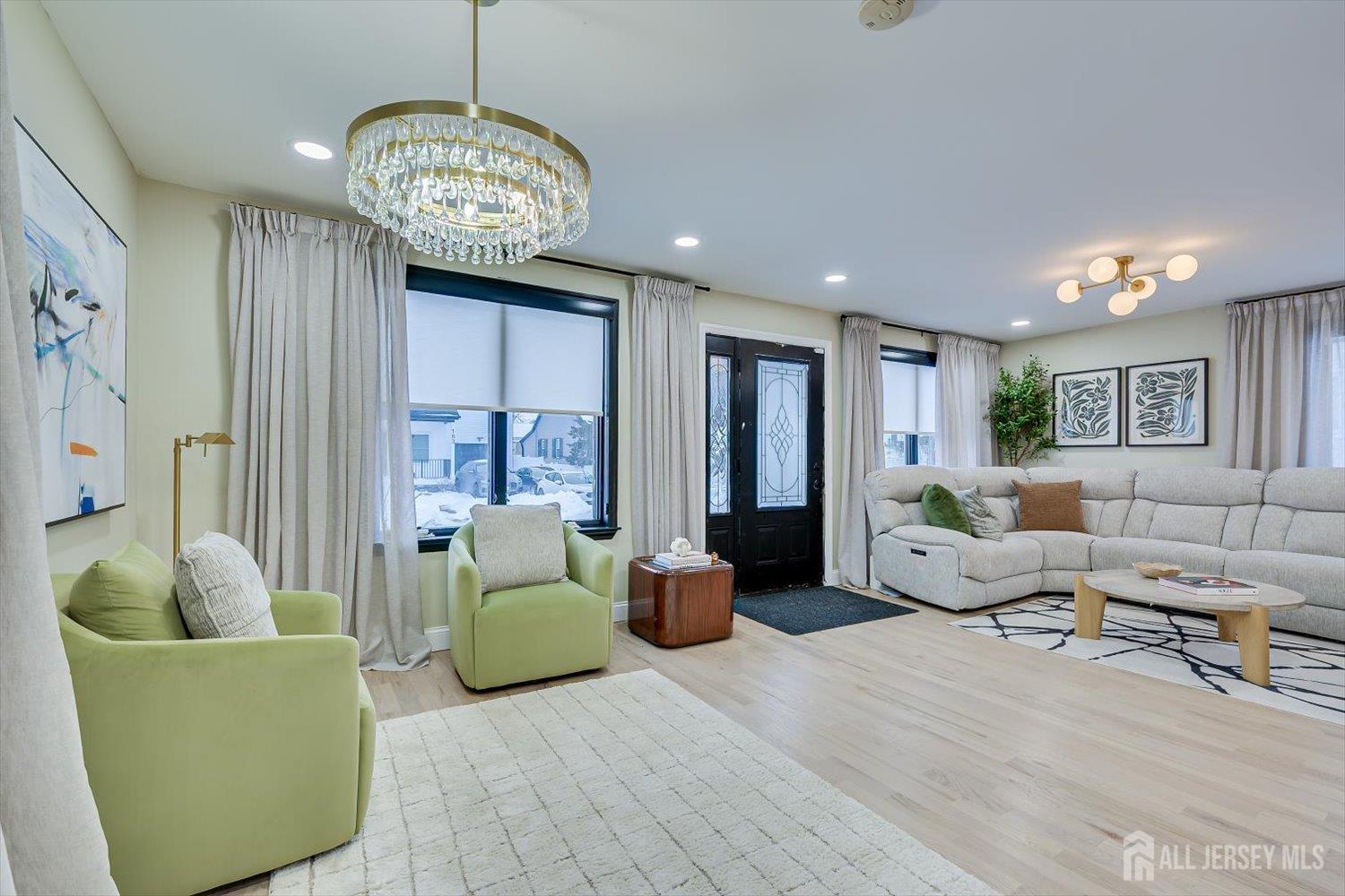 162 Brower Avenue, Edison, NJ, 08837 image 15