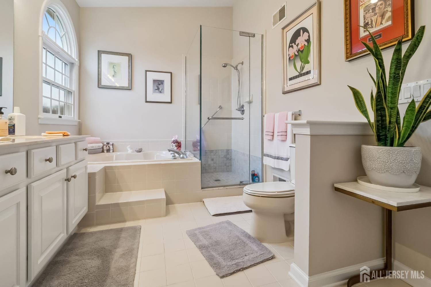 4 Trent Road, Monroe, NJ, 08831 image 28