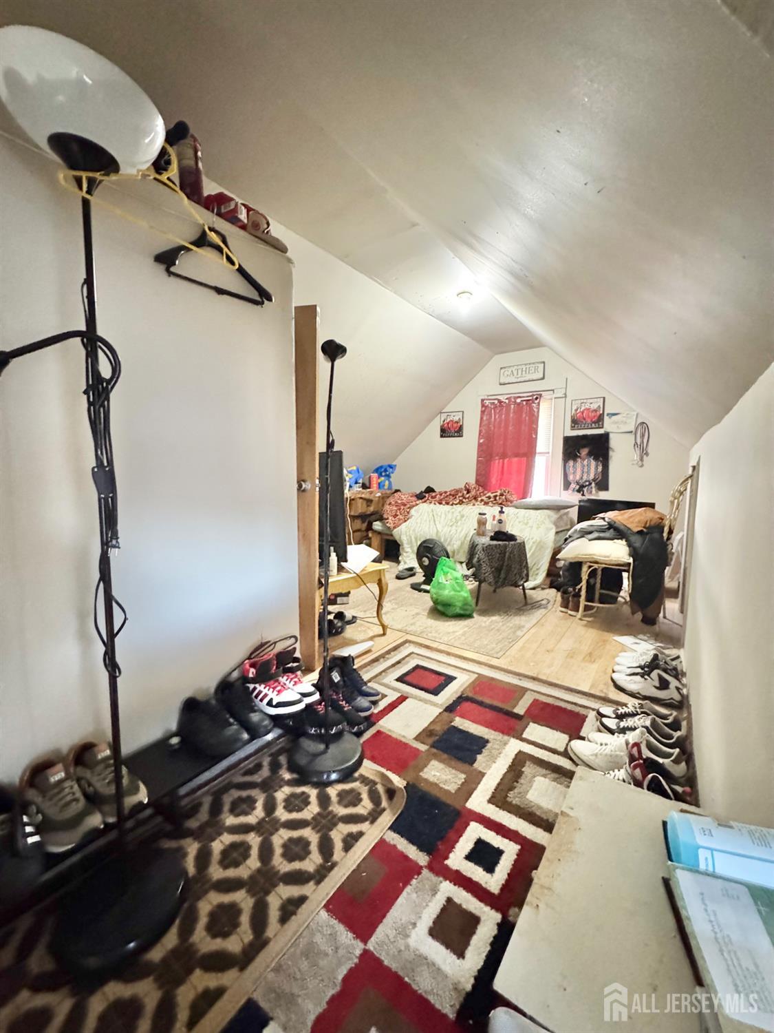 36 winfield Avenue, Jersey City, NJ, 07305 image 21