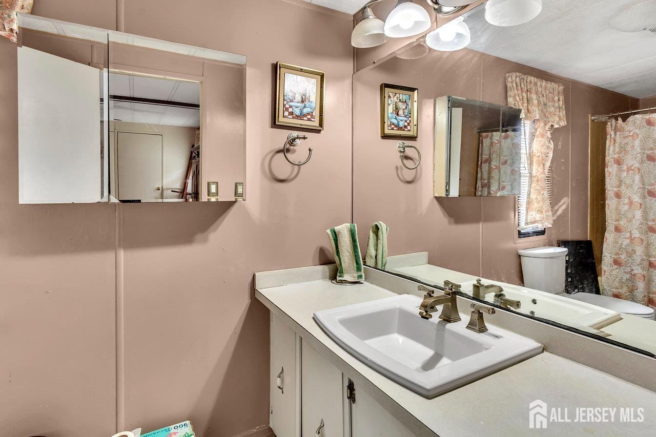 139 Village Drive Image 5