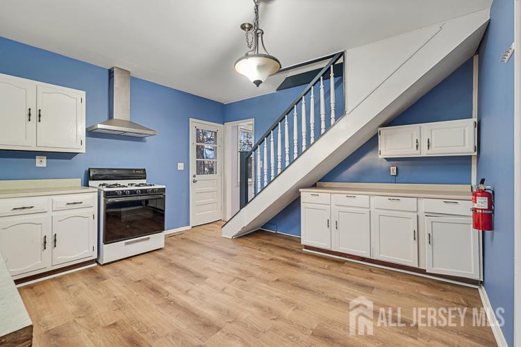 746 Spruce Road, North Brunswick, NJ, 0802 image 8