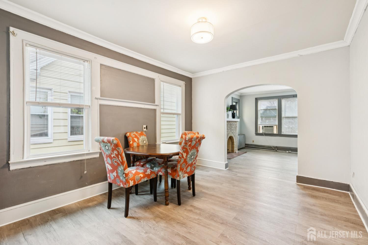 193 Hoffman Boulevard, East Orange, NJ, 07017 image 14