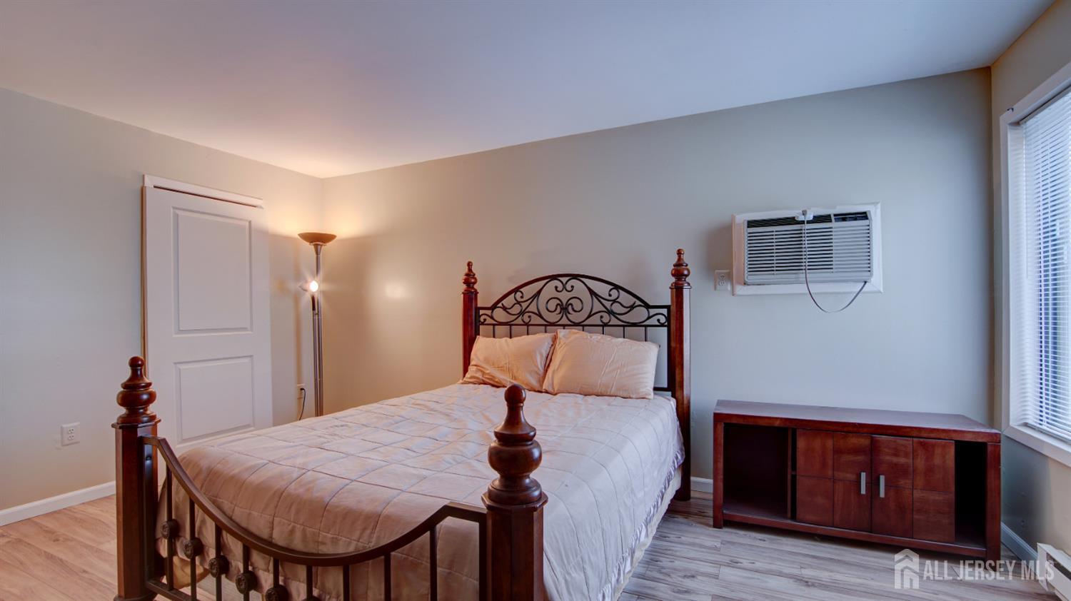 167 Amberly Drive C, Manalapan, NJ, 07726 image 13