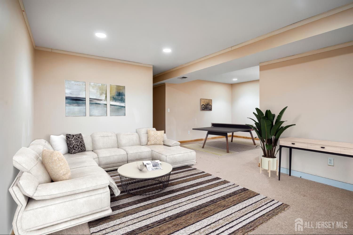 11 Windsong Circle, East Brunswick, NJ, 08816 image 24