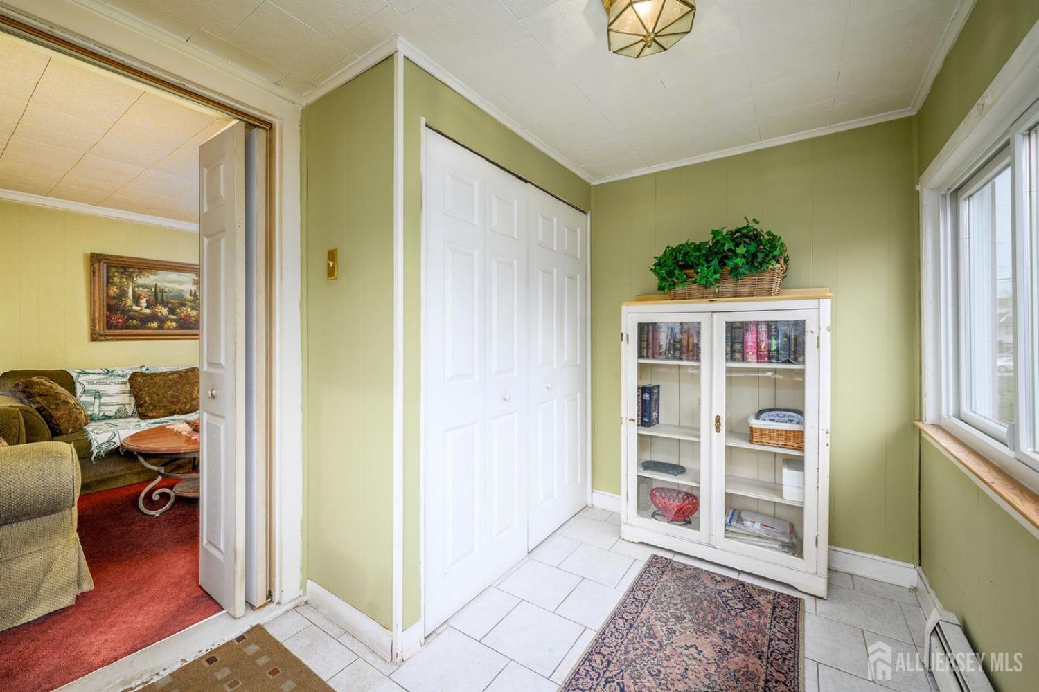 45 Brookside Avenue, Sayreville, NJ, 08872 image 10