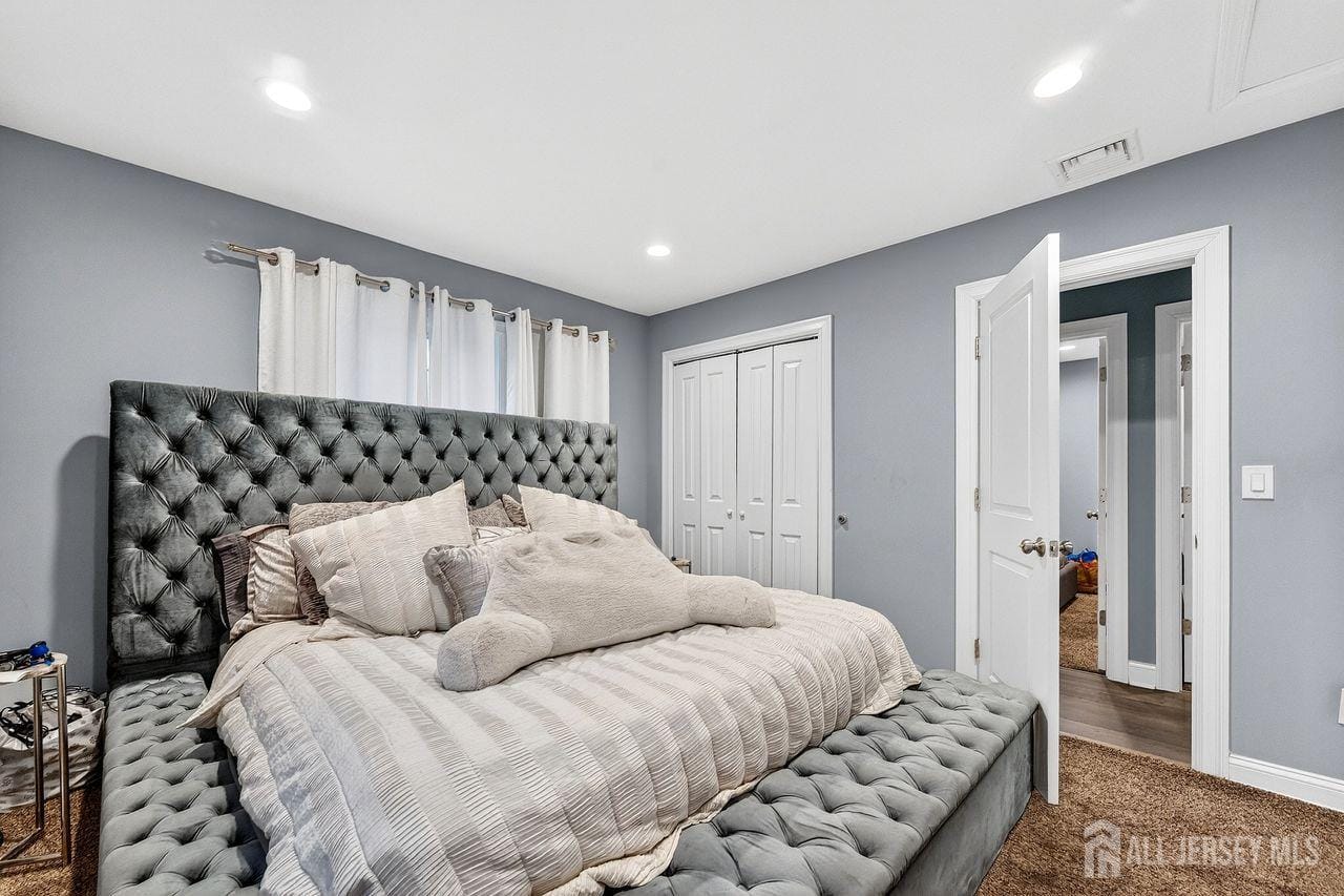 179 Phillips Road, Franklin Twsp, NJ, 08873 image 28